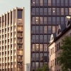 thumb_image_1
