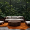 thumb_image_4