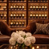 thumb_image_6