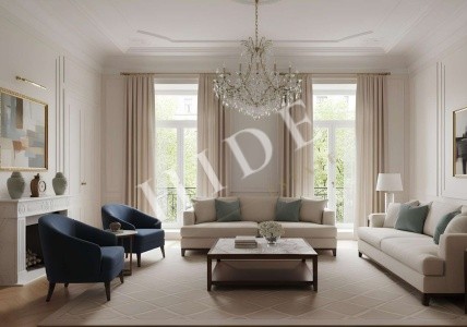 product_image_2