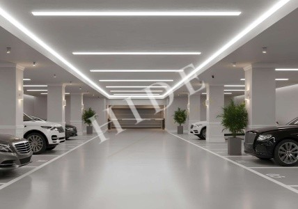 product_image_5
