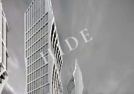 product_image_2