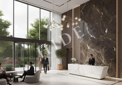 product_image_5