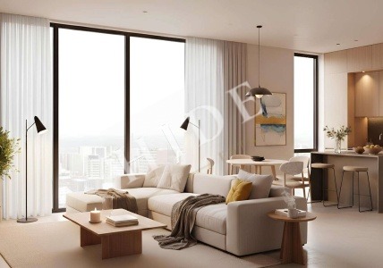 product_image_2