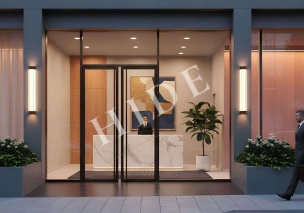 product_image_3