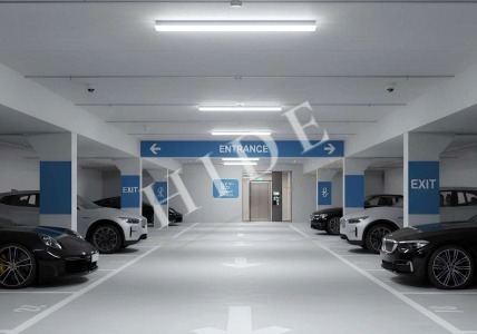 product_image_4