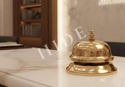 product_image_4