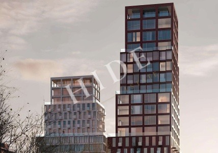product_image_0