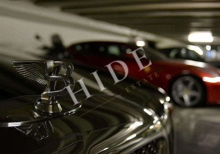 product_image_5