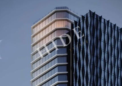 product_image_0