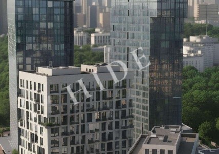 product_image_1