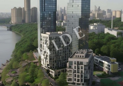 product_image_2