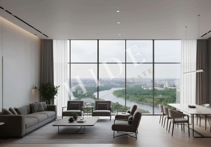 product_image_4