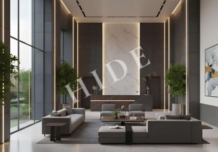 product_image_6