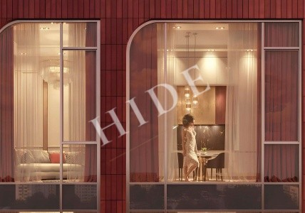 product_image_1