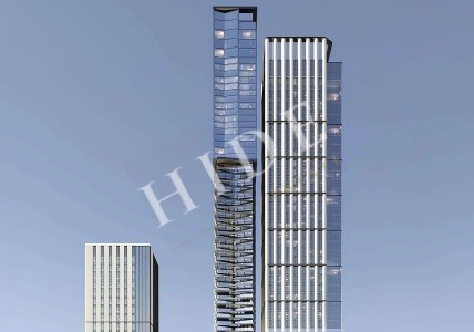product_image_2