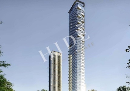 product_image_3