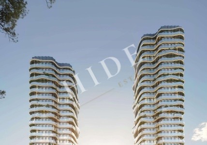 product_image_0
