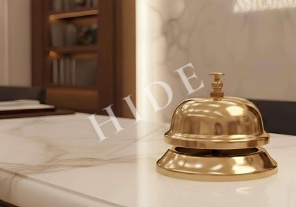 product_image_4