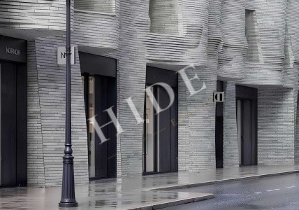 product_image_1