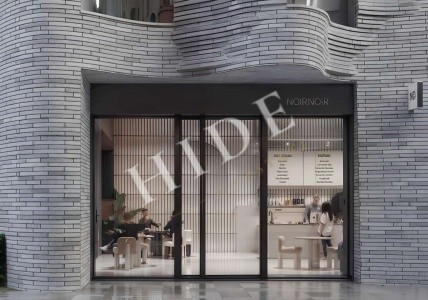 product_image_3
