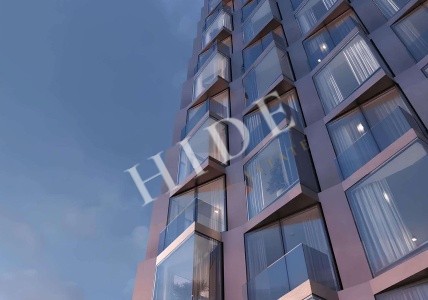 product_image_5