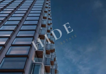 product_image_6
