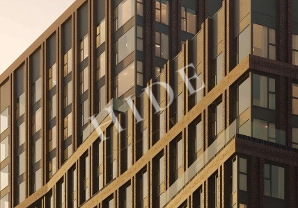 product_image_4