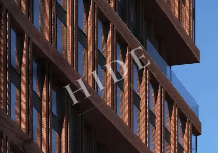 product_image_5
