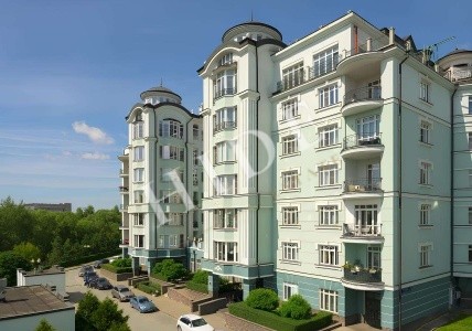 product_image_2