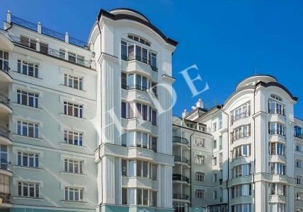 product_image_5