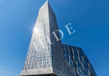 product_image_1
