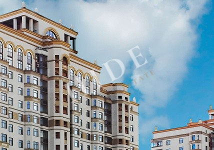 product_image_5