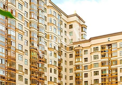 product_image_6