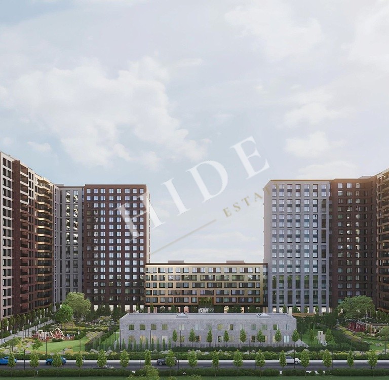 product_image_1