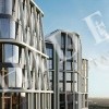 thumb_image_4