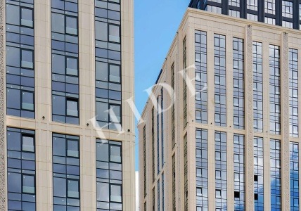 product_image_6
