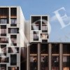 thumb_image_4