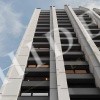 thumb_image_5