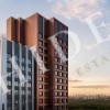 thumb_image_6