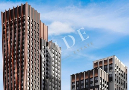 product_image_3