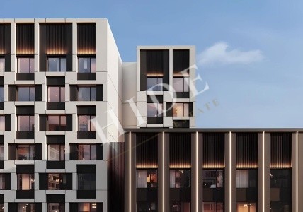 product_image_4