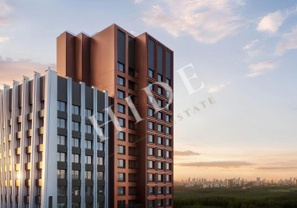 product_image_6