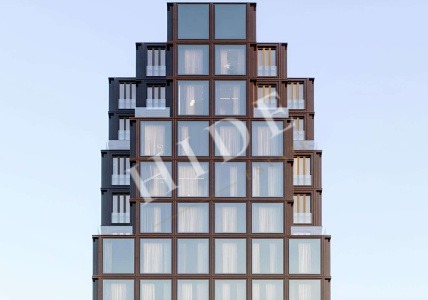 product_image_2