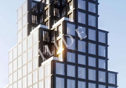 product_image_4