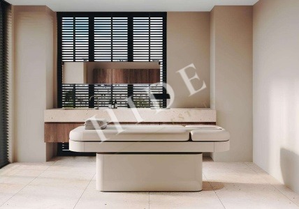 product_image_5
