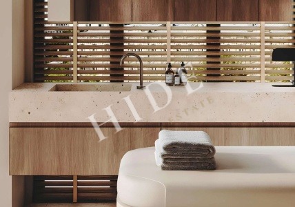 product_image_6
