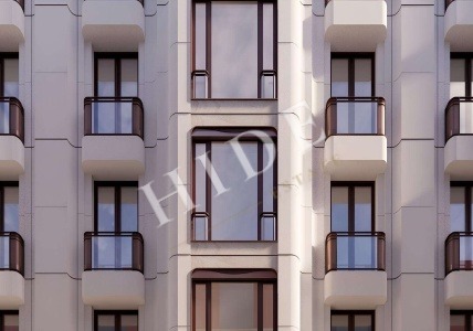 product_image_4