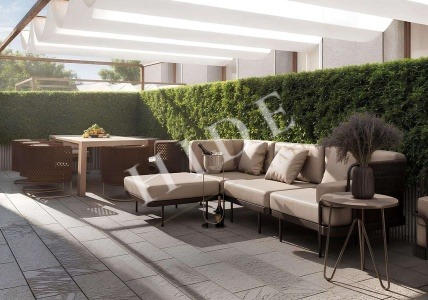 product_image_5