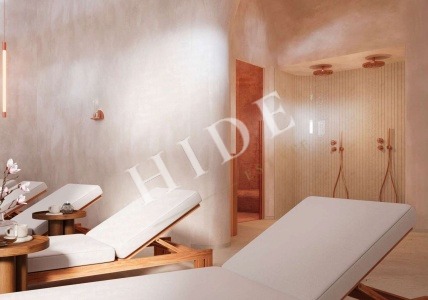 product_image_6